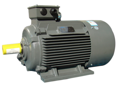東元GB3/IE2效率電機(jī)
