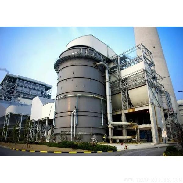 14億打造火電“花園” 值不值？14億打造火電“花園” 值不值？ 行業(yè)資訊 第4張