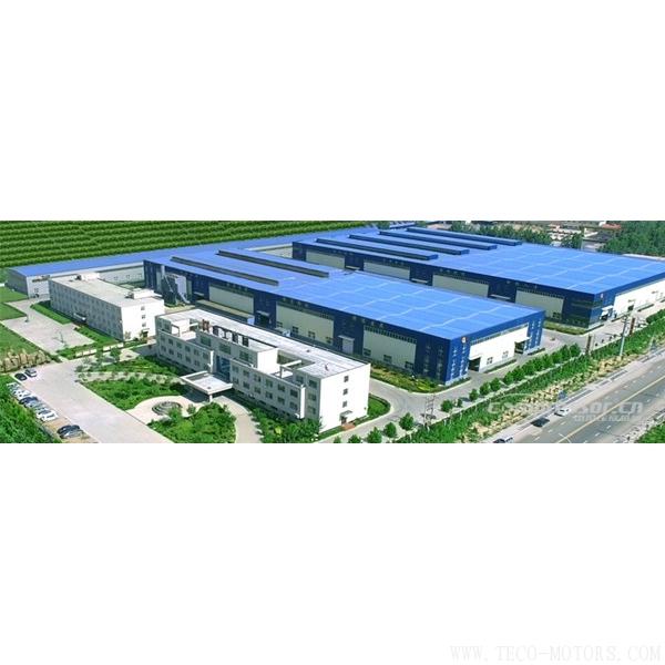 【壓縮機】注意！邯鄲市恒工冶金機械有限公司改名啦