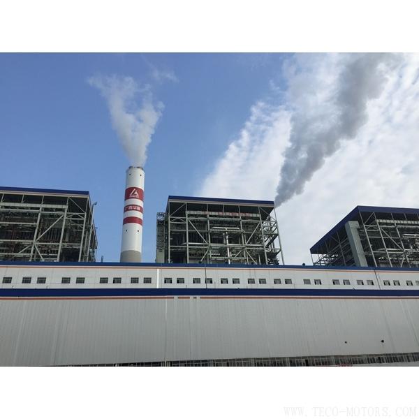 【電廠】廣西華磊熱電項目2號機組鍋爐點火沖管工作安全、優(yōu)質(zhì)、高標準完成