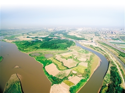 【電廠】西安高陵生活垃圾無(wú)害化處理熱電聯(lián)產(chǎn)項(xiàng)目簽約并開(kāi)工 行業(yè)資訊 第4張 【電廠】西安高陵生活垃圾無(wú)害化處理熱電聯(lián)產(chǎn)項(xiàng)目簽約并開(kāi)工 - TECO東元電機(jī) | 變頻器·伺服電機(jī)·減速機(jī)·電機(jī)解決方案