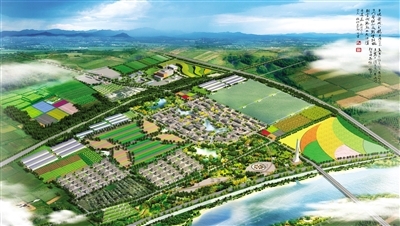 【電廠】西安高陵生活垃圾無(wú)害化處理熱電聯(lián)產(chǎn)項(xiàng)目簽約并開(kāi)工 行業(yè)資訊 第6張 【電廠】西安高陵生活垃圾無(wú)害化處理熱電聯(lián)產(chǎn)項(xiàng)目簽約并開(kāi)工 - TECO東元電機(jī) | 變頻器·伺服電機(jī)·減速機(jī)·電機(jī)解決方案