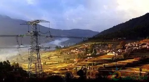 【電廠(chǎng)】東邊電力不足西邊“棄電”嚴(yán)重 “西電東送”的障礙在這里！