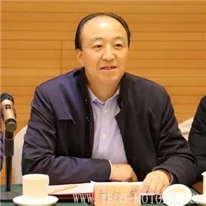 【電廠】內(nèi)蒙古開魯縣簽約熱電聯(lián)產(chǎn)項目 總投資4億元 行業(yè)資訊 第4張 【電廠】內(nèi)蒙古開魯縣簽約熱電聯(lián)產(chǎn)項目 總投資4億元 - TECO東元電機 | 變頻器·伺服電機·減速機·電機解決方案