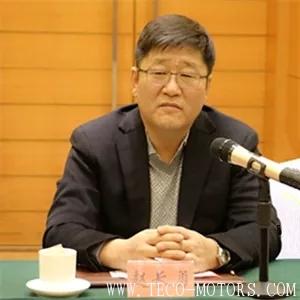 【電廠】內(nèi)蒙古開魯縣簽約熱電聯(lián)產(chǎn)項目 總投資4億元 行業(yè)資訊 第2張 【電廠】內(nèi)蒙古開魯縣簽約熱電聯(lián)產(chǎn)項目 總投資4億元 - TECO東元電機 | 變頻器·伺服電機·減速機·電機解決方案