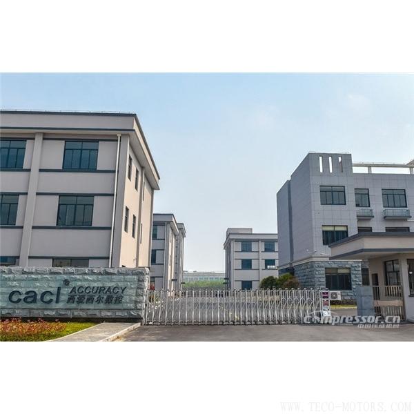 【壓縮機(jī)】鮑斯股份野心很大，一口氣收購(gòu)兩家公司，進(jìn)軍制冷和智能云