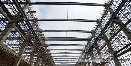 【建材】建房子不需要鋼筋？黃石造“超級(jí)混凝土”顛覆想象