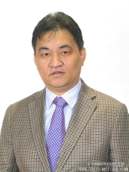 【壓縮機】阿特拉斯·科普柯集團為博萊特任命新掌門！履歷相當(dāng)牛