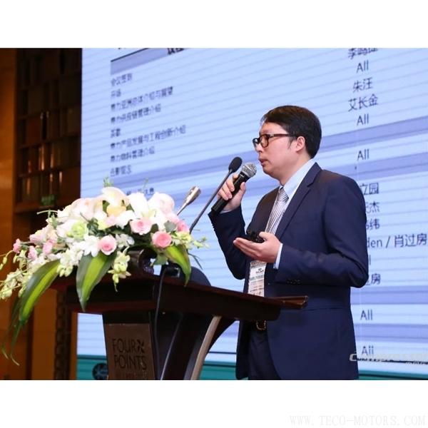 【壓縮機(jī)】壽力關(guān)鍵供應(yīng)商大會召開，將品質(zhì)與質(zhì)量落到實處 行業(yè)資訊 第4張