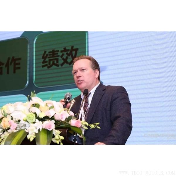 【壓縮機(jī)】壽力關(guān)鍵供應(yīng)商大會召開，將品質(zhì)與質(zhì)量落到實處 行業(yè)資訊 第3張