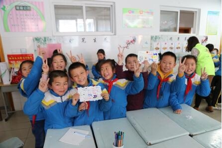 【造紙】家校企多方合作  為孩子拓寬成長之路 - TECO東元電機(jī) | 變頻器·伺服電機(jī)·減速機(jī)·電機(jī)解決方案