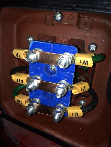 東元電機的啟動方式有哪兩種？軟起動方式有哪兩種？