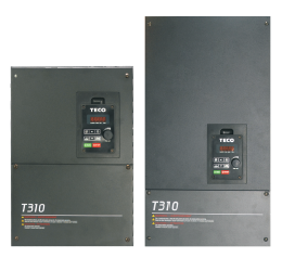 T310電流向量變頻器東元變頻器T310簡(jiǎn)易說明書