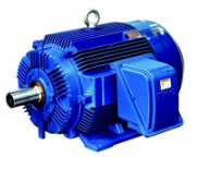 東元電機(jī)(TECO Electric & Machinery)|高效節(jié)能電機(jī)與智能驅(qū)動解決方案 - TECO東元電機(jī) | 變頻器·伺服電機(jī)·減速機(jī)·電機(jī)解決方案