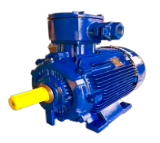 東元電機(jī)(TECO Electric & Machinery)|高效節(jié)能電機(jī)與智能驅(qū)動解決方案 - TECO東元電機(jī) | 變頻器·伺服電機(jī)·減速機(jī)·電機(jī)解決方案