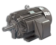 TECO 東元電機|TECO Motors|高效節(jié)能電機與智能驅(qū)動解決方案 - TECO東元電機 | 變頻器·伺服電機·減速機·電機解決方案