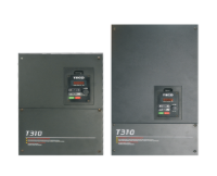 TECO 東元電機|TECO Motors|高效節(jié)能電機與智能驅(qū)動解決方案 - TECO東元電機 | 變頻器·伺服電機·減速機·電機解決方案