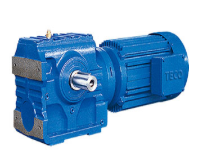 TECO 東元電機|TECO Motors|高效節(jié)能電機與智能驅(qū)動解決方案 - TECO東元電機 | 變頻器·伺服電機·減速機·電機解決方案